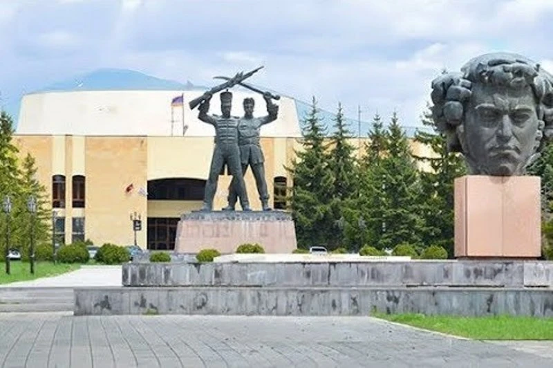 «Ժողովուրդ». Ինչ խմորումներ են Աբովյան համայնքի շուրջ. հեղինակության փնտրտուք