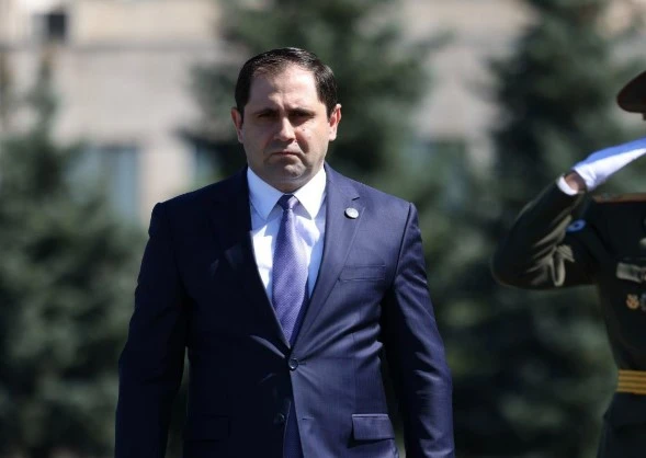 «Հրապարակ»․ Բանակում կրքեր են բորբոքվել