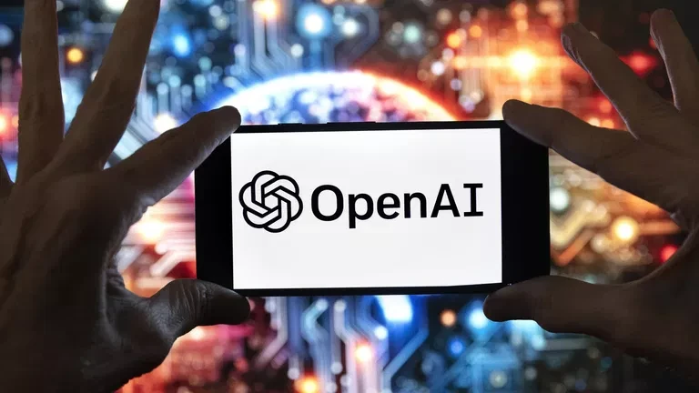 OpenAI-ի ԱԲ գործակալների խումբը գերմանական կայք է գրավել․ Reuters