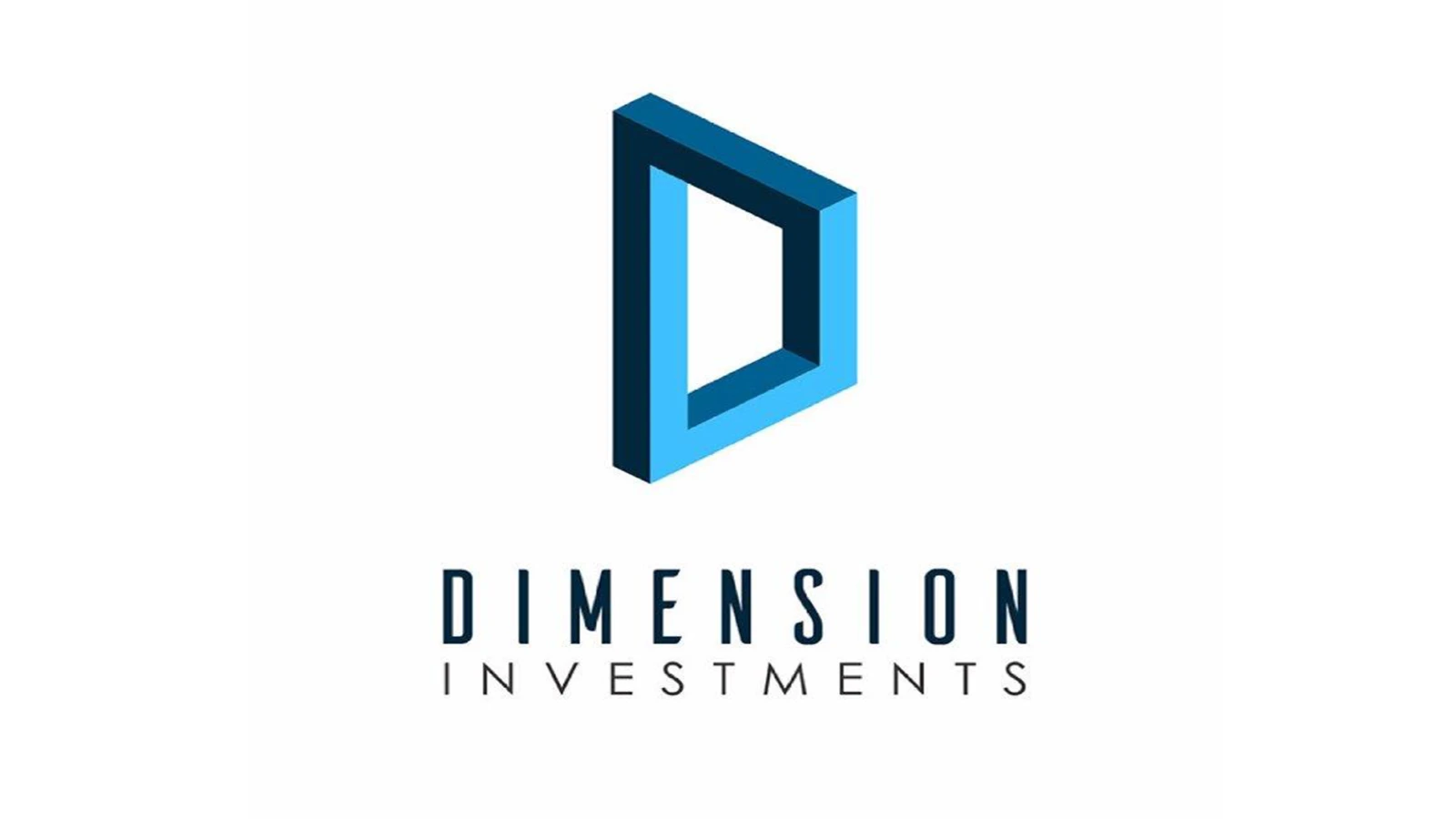 Հայաստանի կապիտալի շուկան ակտիվ է․ «Դայմենշն»-ը վերջին երկու ամսում տեղաբաշխել է վեց թողարկողների պարտատոմսեր՝ 8.8 մլրդ ՀՀ դրամ ընդհանուր ծավալով