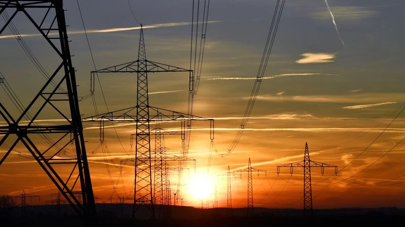 Գերմանիայում յուրաքանչյուր հինգերորդ ընկերություն հայտնել է արտերկրից կիբերհարձակումների, լրտեսության կամ դիվերսիայի մասին