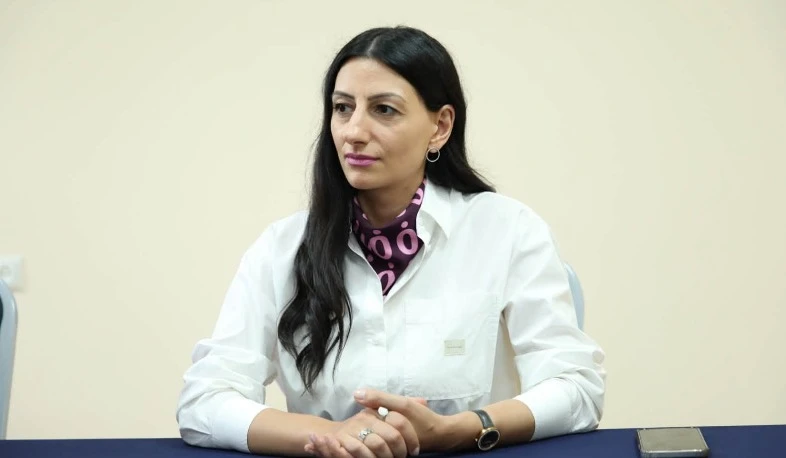 Հրապարակվել է ՄԻՊ գործունեության 2026 թվականի առաջին կիսամյակի տեղեկատվական զեկույցը