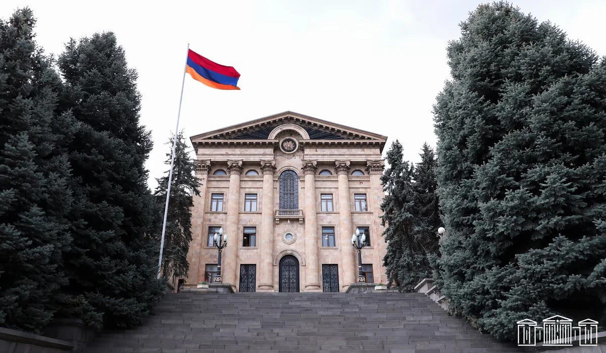 ԱԺ խմբակցությունները թեկնածուներ են առաջադրել մշտական հանձնաժողովների նախագահների տեղակալների պաշտոններում