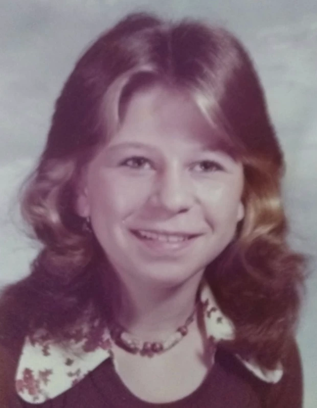 Тайна длиной почти в 50 лет: в США благодаря новейшему ДНК-анализу опознали останки девушки, исчезнувшей в 1977 году