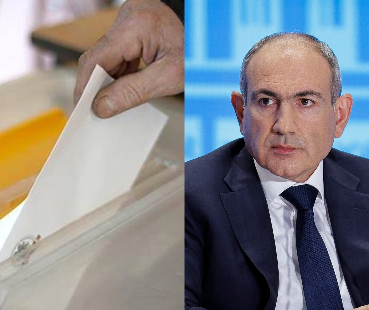 «Հրապարակ»․ Ընդդիմադիրները խորամանկ լուծում են գտել