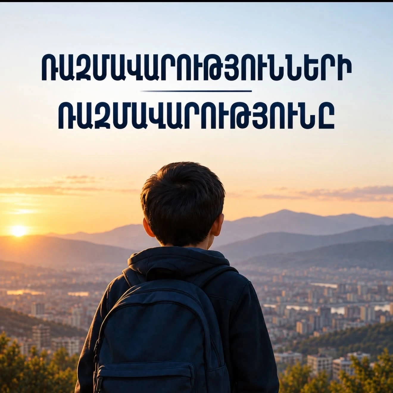Որտեղի՞ց գիտենք, որ նոր չափորոշիչը տալիս է այն արդյունքը, որն ակնկալում ենք. չենք կարող 4 տարի սպասել, որ տեսնենք արդյունքը. Ջրբաշյան