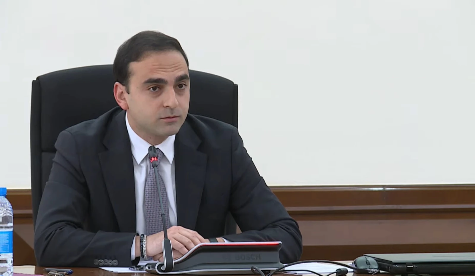 «Հրապարակ»․ Տիգրան Ավինյանն ընդլայնում է իր լիազորությունների շրջանակը. կվերահսկեն համատիրությունները