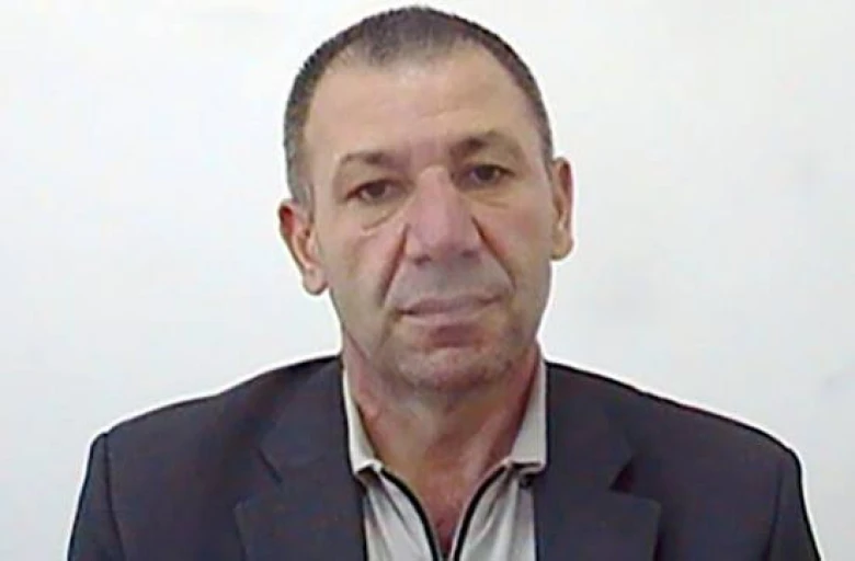 «Իրավունք». «Վիզ դրեք անցնեմ՝ դիլխոր չեմ թողնի». Խաղադրույքների սիրահար նախկին քաղաքապետն էլ է պայքարի մեջ մտնում