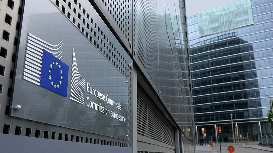Եվրահանձնաժողովը չի իրականացրել ֆոն դեր Լայենի կողմից հայտարարված նախաձեռնությունների մեծ մասը
