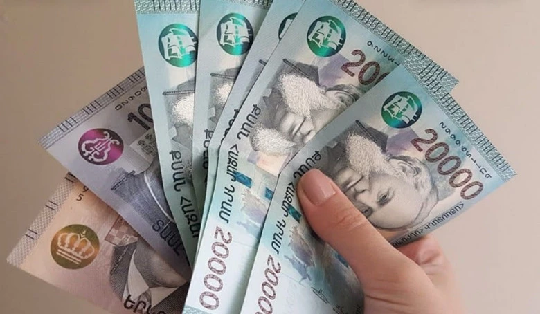 «Փաստ». Մինչև ե՞րբ կերկարաձգվի անհայտ կորած զինծառայողների ընտանիքներին տրամադրվող աջակցությունը