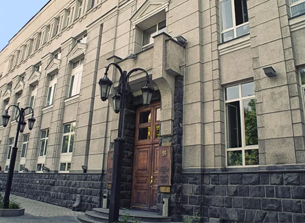 Armenia Central Bank increases Policy Rate by 0.25 percentage point to 6.75%