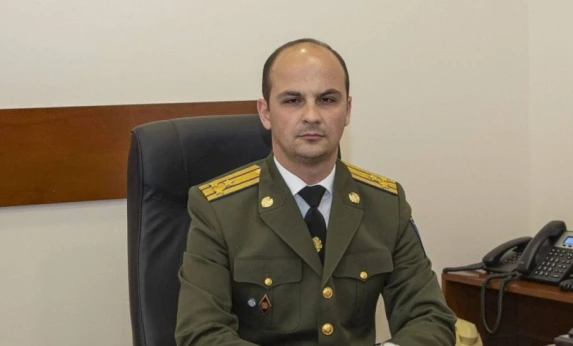 Правда ли, что выплаты тайным агентам будут осуществляться через мэрии и администрации общин? Открытое письмо директору СНБ Армении