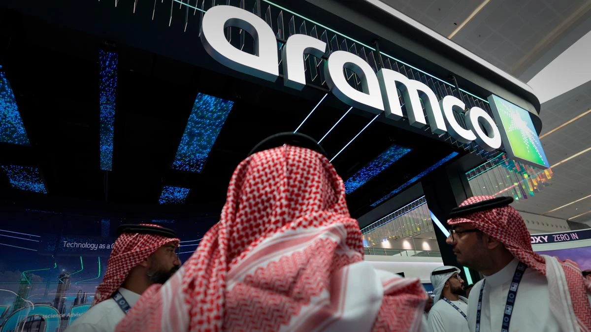 Saudi Aramco-ն մտադիր է առաջիկա օրերին մասամբ վերականգնել «Արևելք-Արևմուտք» նավթամուղի աշխատանքը