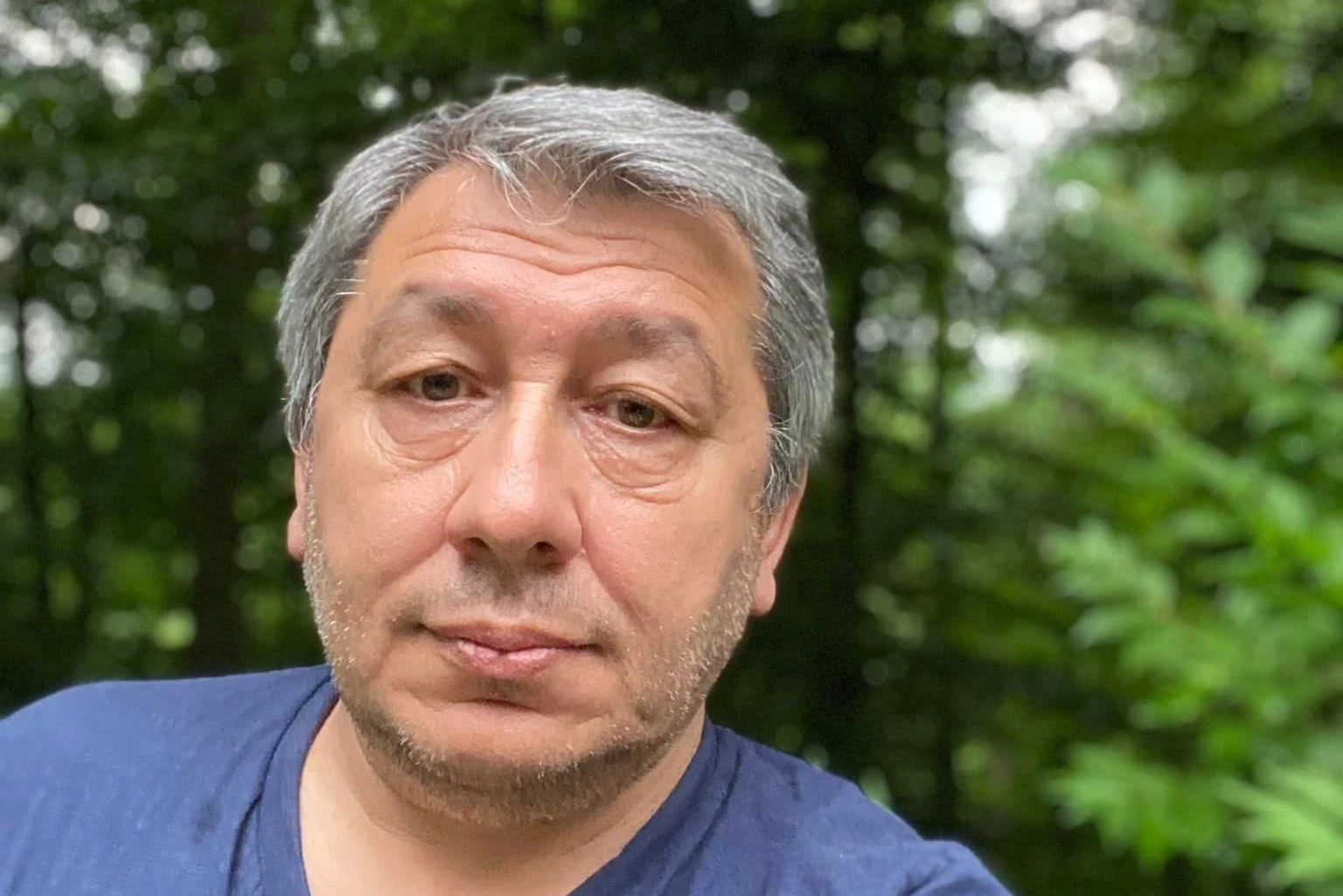 Азербайджанский историк раскритиковал Магдалену Гроно: Никто не называл эту часть Азербайджана «Восточным Зангезуром»