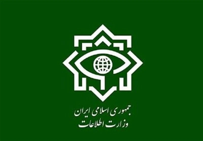 Минразведки Ирана пообещало найти виновных в убийстве суннитского проповедника