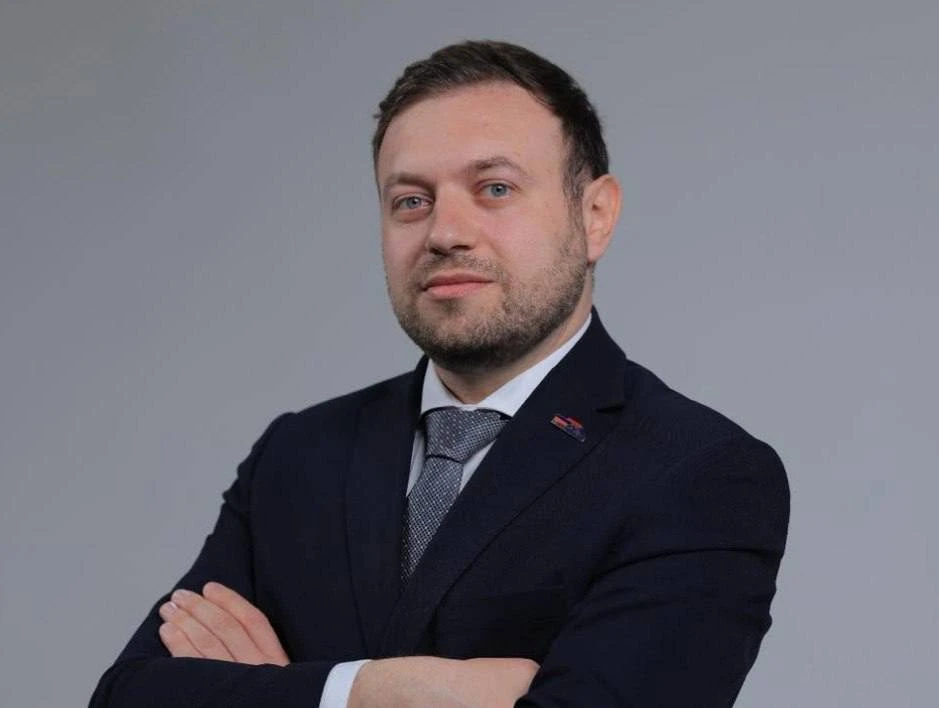 «Ուժեղ Հայաստանը» պարգեւավճարները կուղղի տիգրանաշենցիների առավել կարեւոր կարիքների լուծման համար