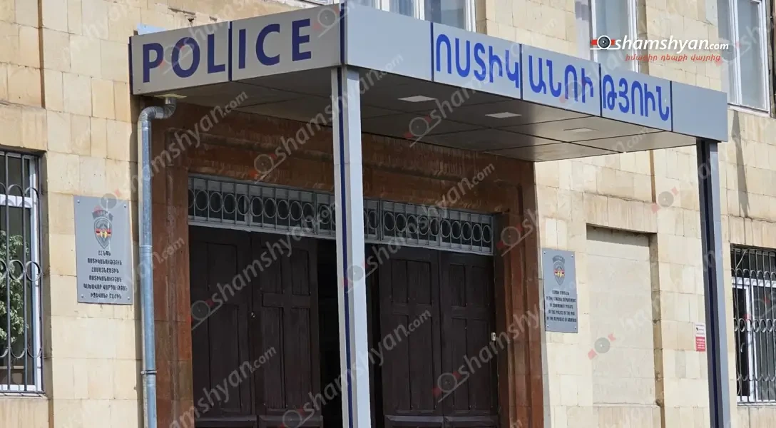 Տավուշում հղի կնոջը հիվանդանոց տեղափոխելիս սկսել է ծննդաբերությունը․ բժշկական կենտրոնում պտուղը ծնվել է մահացած