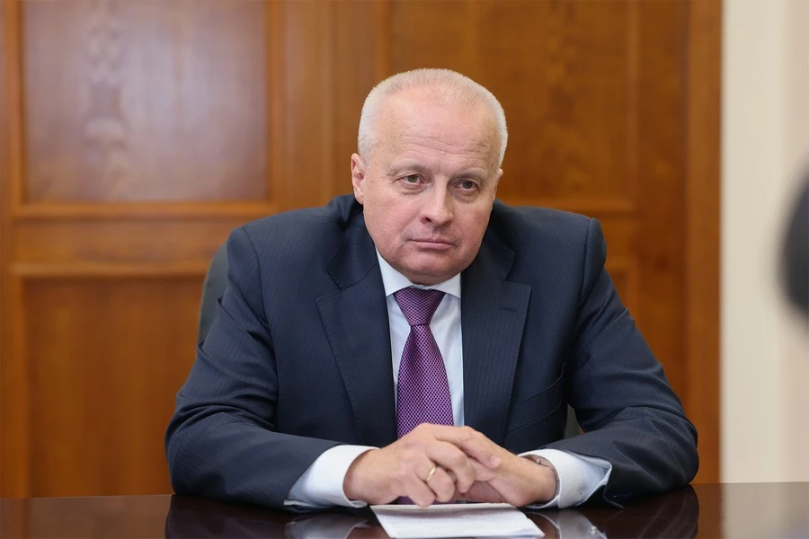«Հրապարակ». Կոպիրկինը հրաժեշտ կտա՞ Հայաստանին․ ՌԴ-ում նրանից դժգոհ են