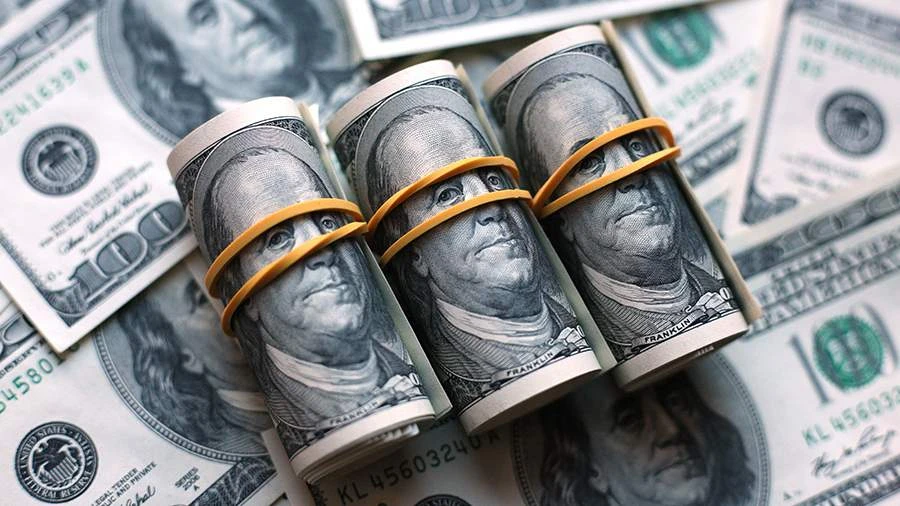 WSJ․ ԱՄՆ-ն կարող է 5 մլրդ դոլար ներդնել Մերձավոր Արևելքի էներգետիկ ոլորտում