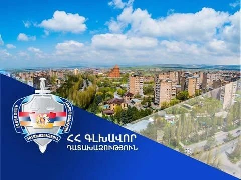 Դատախազությունը պահանջում է Երևանի թիվ 110 մանկապարտեզի նախկին տնօրենից  բռնագանձել անշարժ և շարժական գույք, շուրջ 130 մլն դրամ