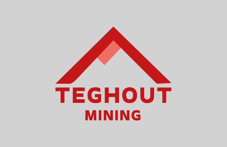 Dynamic Frontier Holdings Completes Acquisition of Teghout CJSC