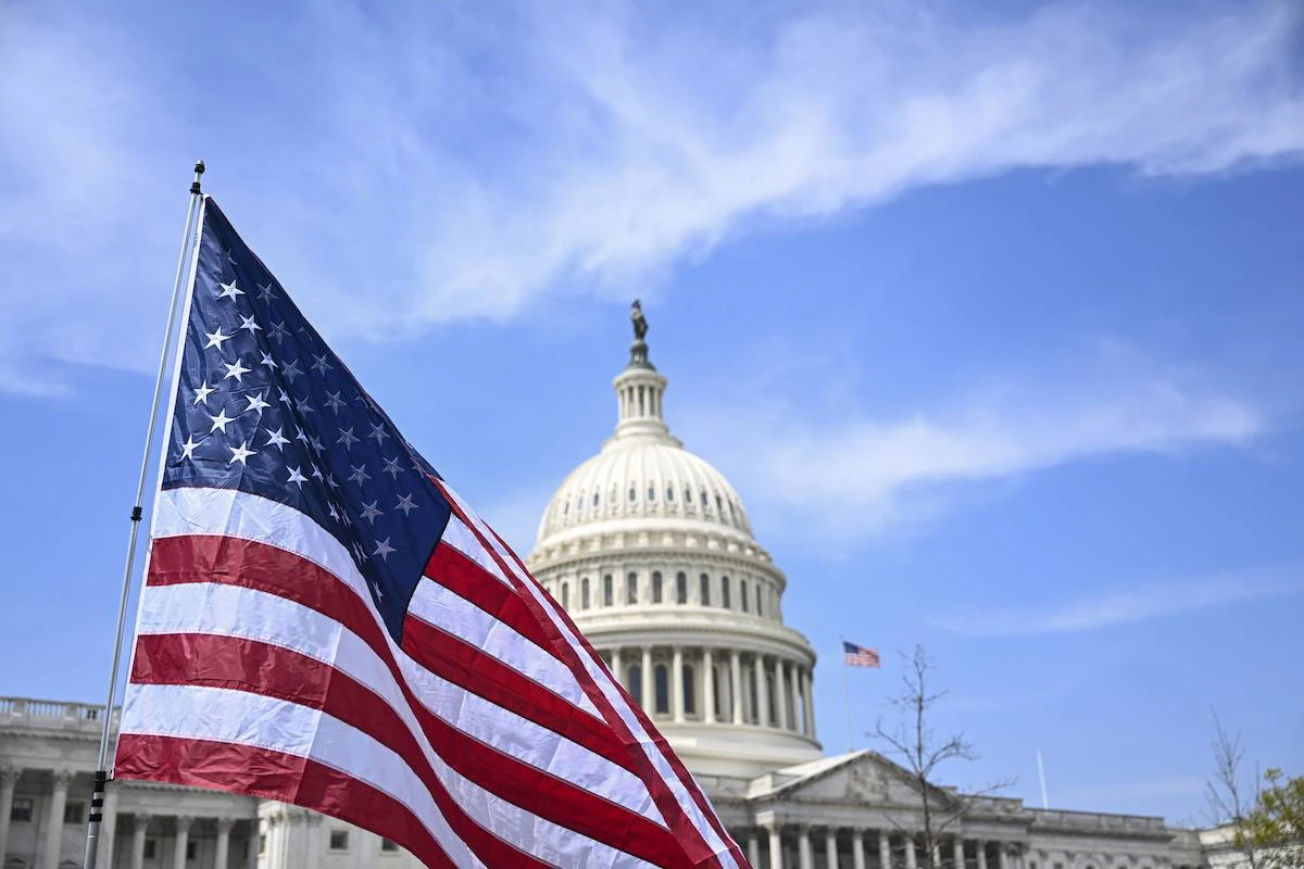 США объявят о создании Транскаспийского фонда предприятий в рамках развития TRIPP
