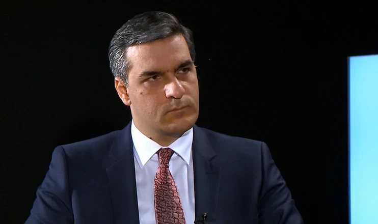 Ցավում եմ, որ որոշ ընդդիմադիր շրջանակներ սեփական սխալների ու ձախողումների պատճառները փորձում են փնտրել իրենցից դուրս. Թաթոյան
