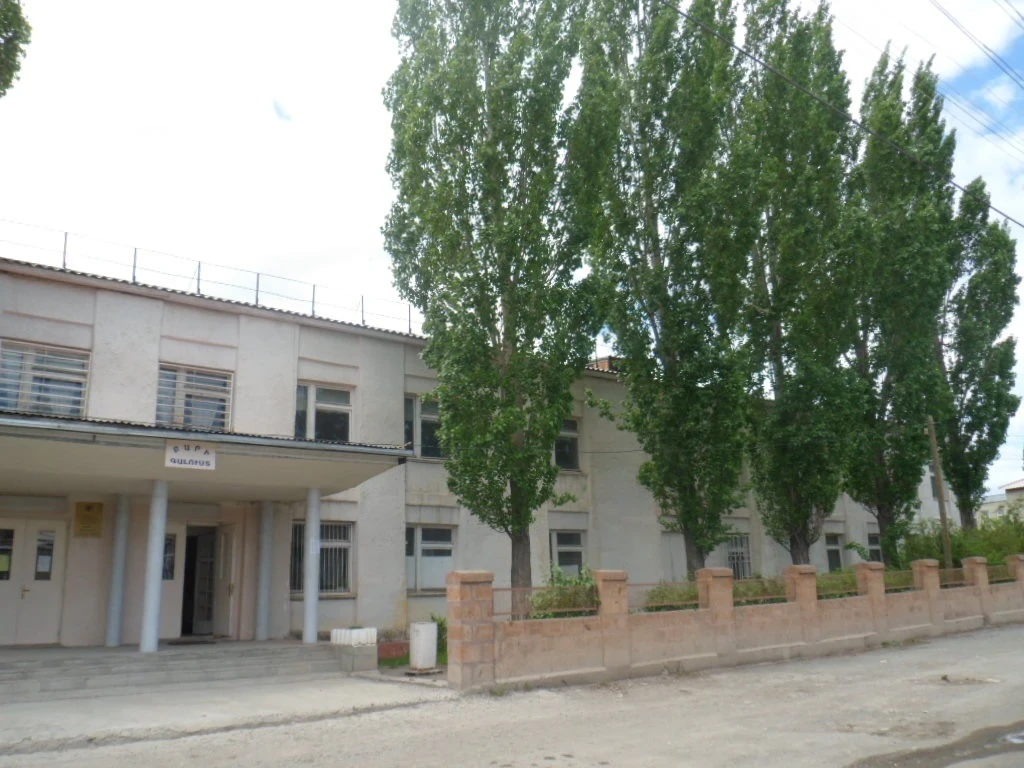 «Արձանագրված խնդիրները բազմաթիվ են». ՄԻՊ ներկայացուցիչները չհայտարարված այց են իրականացրել Գյումրու թիվ 4 հիմնական դպրոց