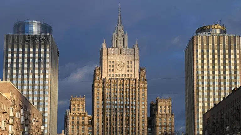 В МИД назвали обещания ЕС по поддержке Армении декларативными