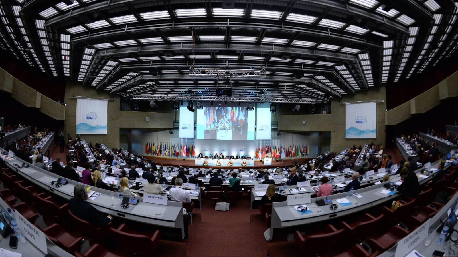 ПАСЕ: решение ЦИК повлияло на парламентское представительство «Процветающей Армении»