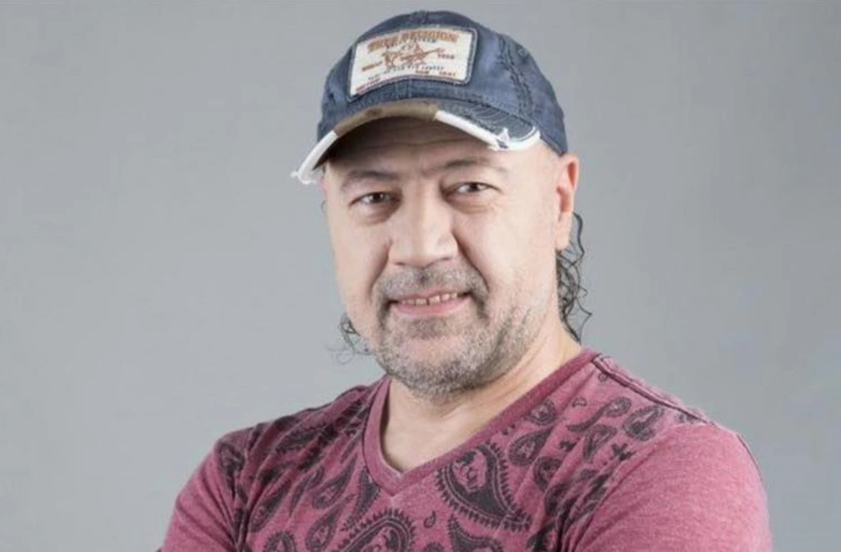20 մլն դրամը ողջ երաժշտական նախագծի իրականացման համար է և Թաթա Սիմոնյանին վճարված անձնական հոնորարը չէ. Պարզաբանում