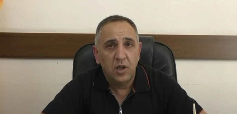 «Իրավունք». Փնտրվում է Վայքի ՔՊ-ական թեկնածուի դեկանը համ ֆեյք դեկանի հետքերով