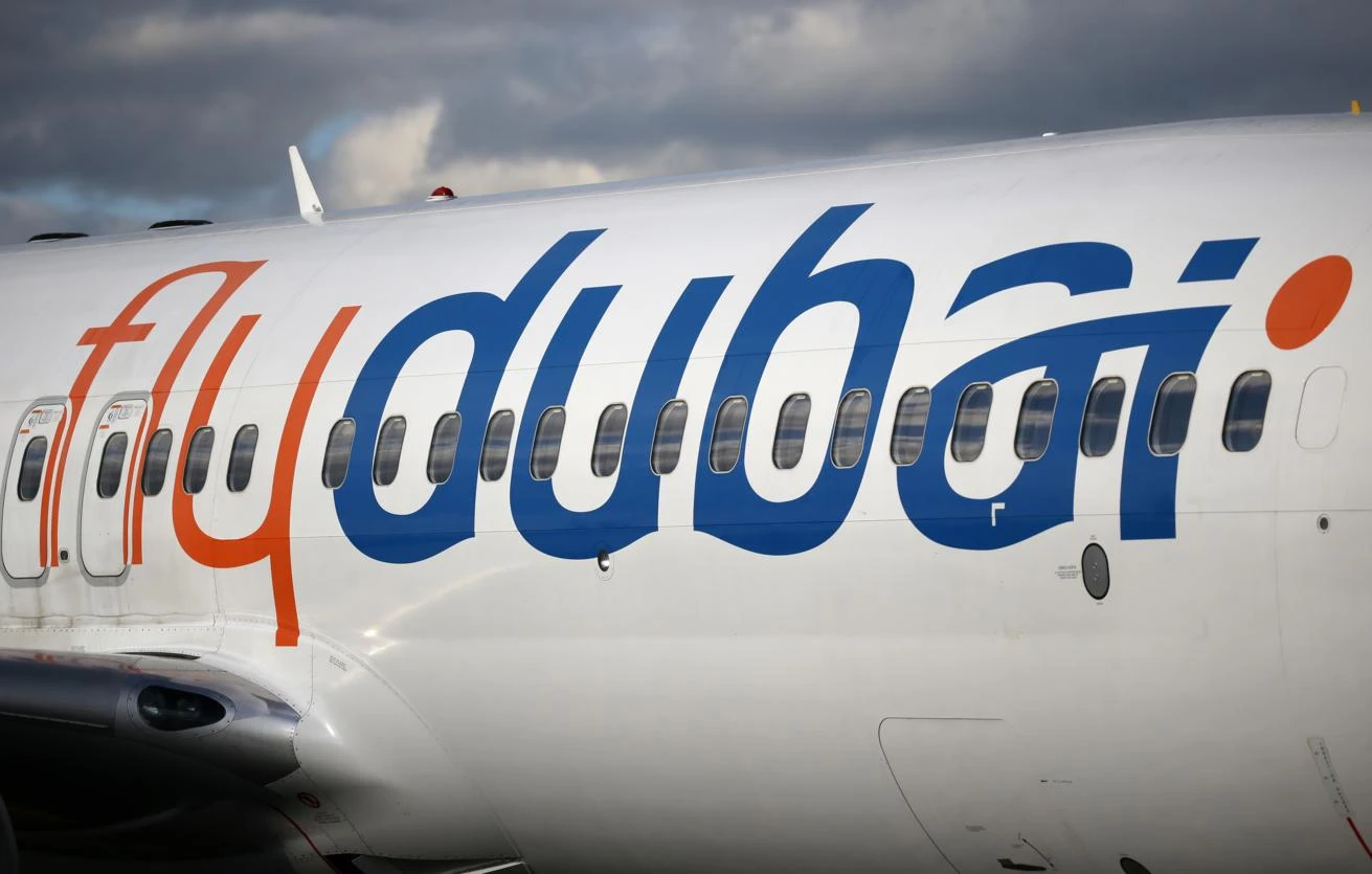 i24News: пилота рейса Flydubai ранили ножом