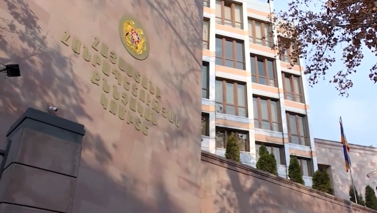 ՊԵԿ բացահայտել է թմրամիջnցների մաքսանենգnւթյան նոր դեպքեր (վիդեո)
