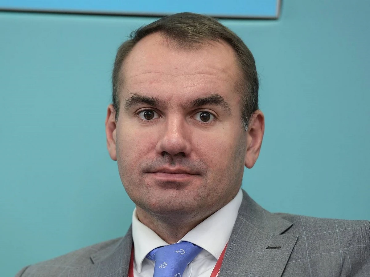 US will be able to ban cargo via “Trump Route,” creating a “state within a state” in Armenia, Russia Security Council deputy secretary says