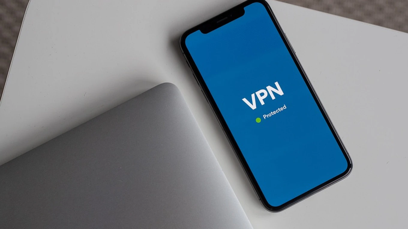 ՌԴ-ում պատժամիջոցներ կկիրառվեն VPN հոսթինգ տրամադրող սերվերների սեփականատերերի նկատմամբ