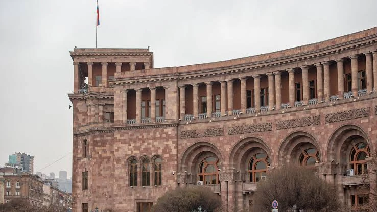 Французское агентство развития предоставит Армении кредит в размере 250 млн. евро