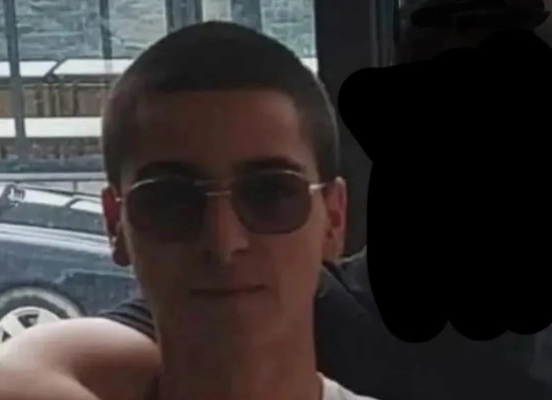 Armenia soldier, 20, who died Thursday was diagnosed “clinically dead”