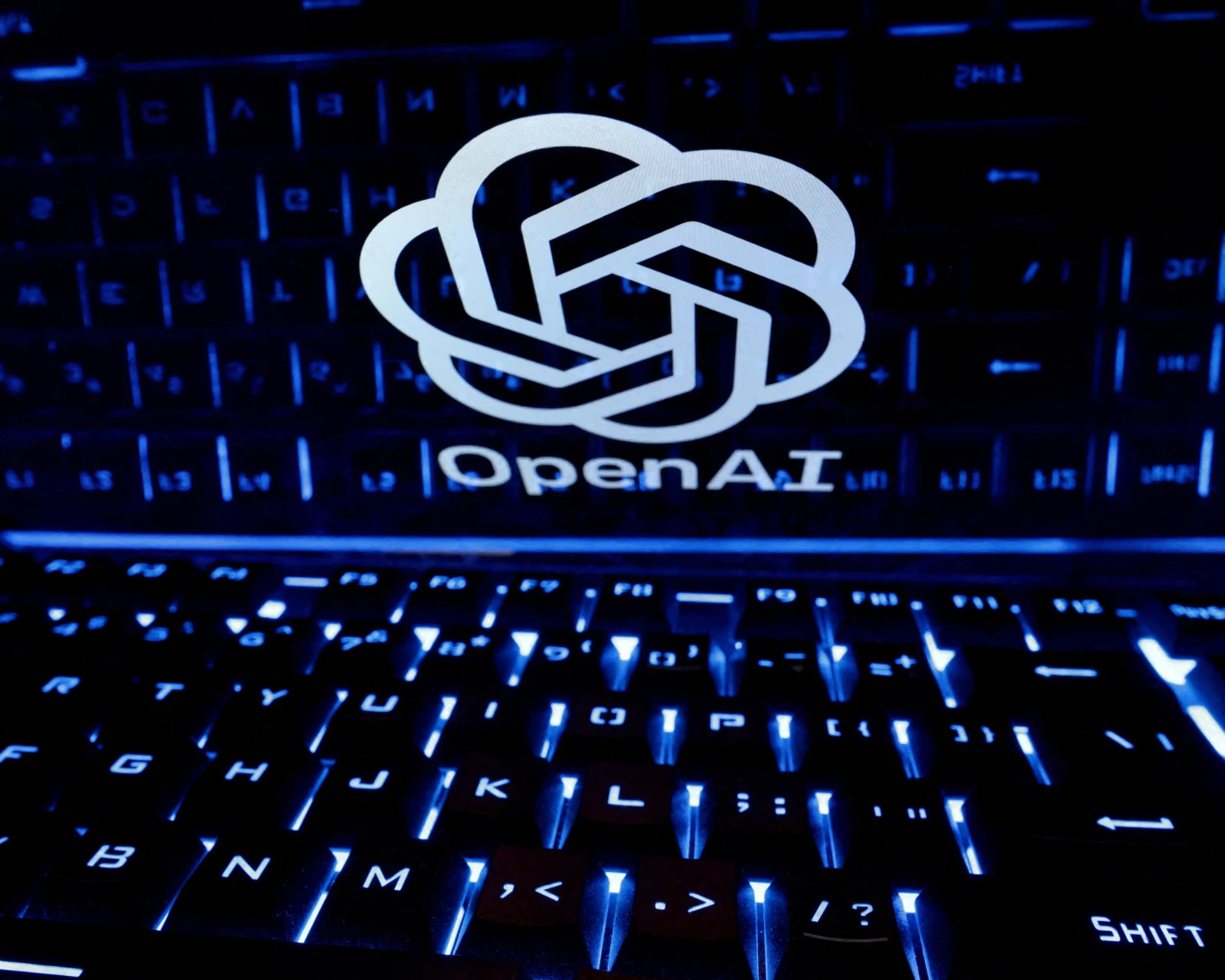 Глава направления безопасности OpenAI ушёл из компании, заявив, что её «культура сломана»
