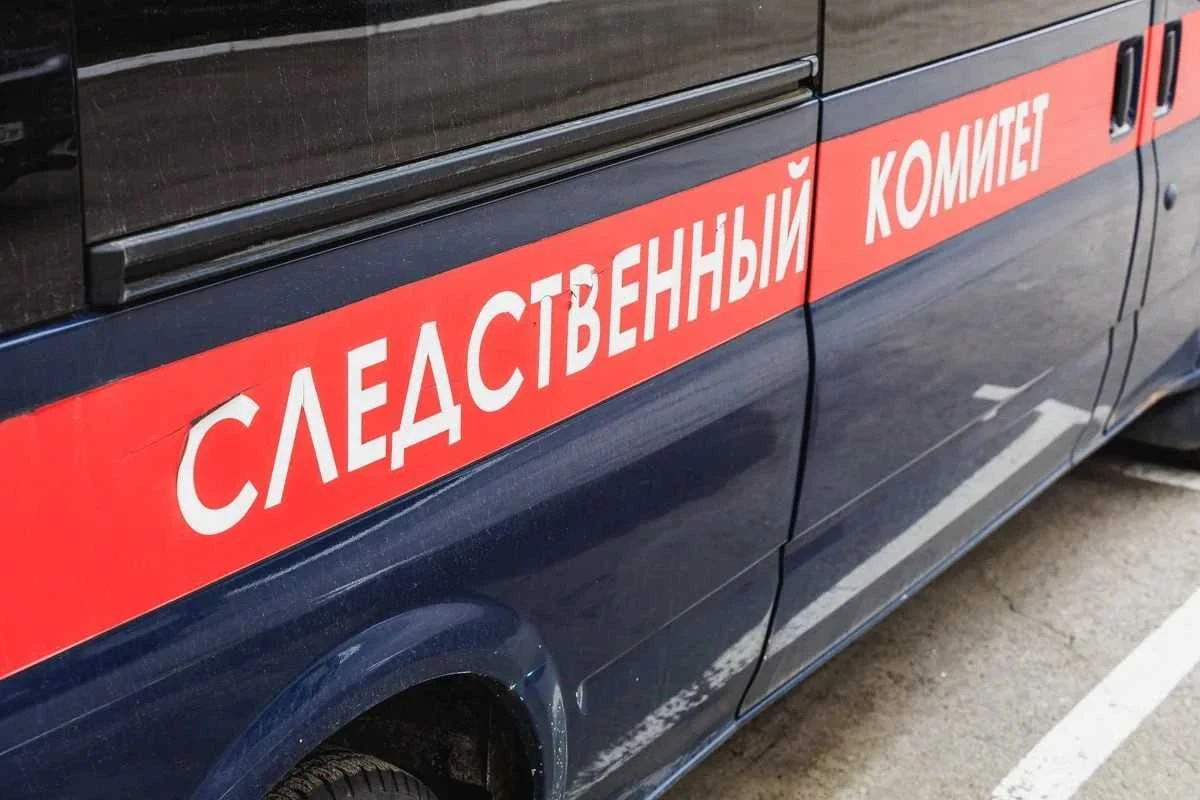 Մոսկվայում կրկնակի սպանության մեջ կասկածվող Թեյմուրազ Գոգիաշվիլիի մոտ գտել են չորս ինքնաձիգ և նռնակներ