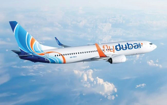 Flydubai-ի երկրորդ օդաչուն խոստովանել է, թե ինչ էր պատրաստվում անել ինքնաթիռը զավթելուց հետո․ Reuters