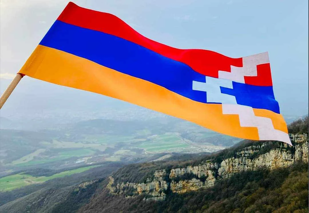 Արցախցի դատախազը Հայաստանում կենսաթոշակ կստանա. Վարչական դատարանն ամբողջությամբ բավարարել է հայցը