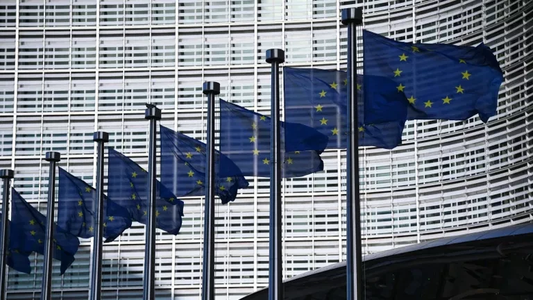 ԵՄ-ն կարող է Global Europe հիմնադրամի միջոցներն ուղղել միգրանտների արտաքսմանը․ Politico