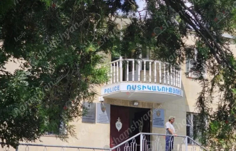 «Դիլիջան» ԲԿ է տեղափոխվել 72-ամյա կնոջ դի. նա ունեցել է գանգուղեղային վնասվածք