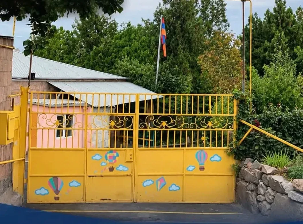 ՄԻՊ հանձնարարությամբ չհայտարարված այց է իրականացվել «Երևանի երեխայի խնամքի կենտրոն»․ ինչ խնդիրներ են արձանագրվել
