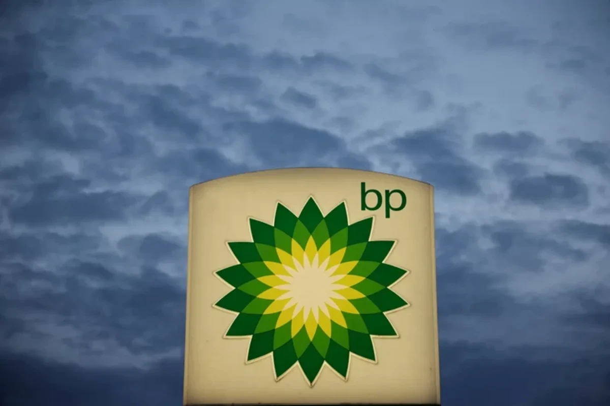BP-ն անցել է դիզելային վառելիքի առավելագույն արտադրության․ The Times
