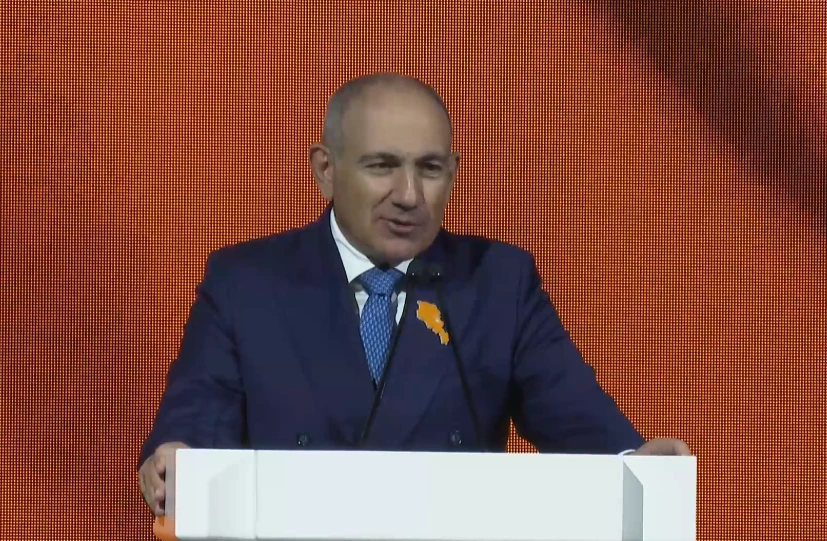 Օտարերկրյա ներդրողների համար լավ բիզնես է համարվում ՀՀ-ում բնակարան գնելը և վարձակալությամբ հանձնելը. Փաշինյան (վիդեո)