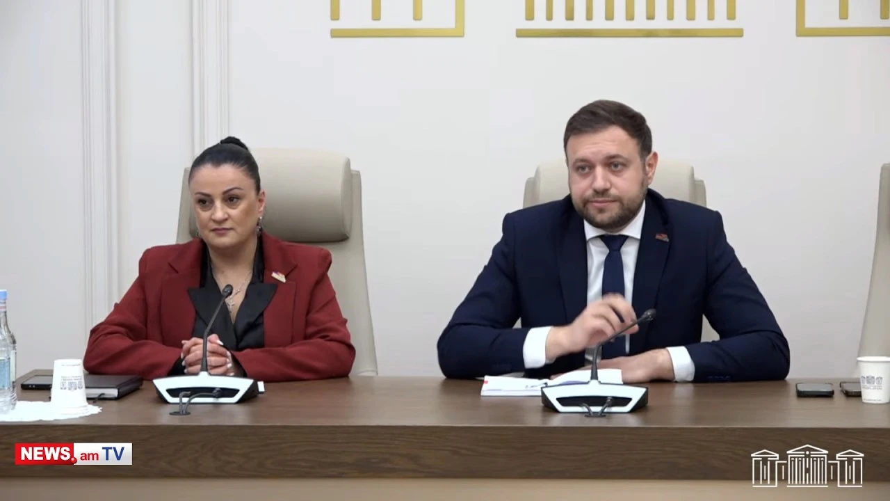 Փողոցային պայքար կլինի, բայց միայն մեկ անգամ. «Ուժեղ Հայաստանը»՝ իշխանությունը տապալելու իր ծրագրերի մասին