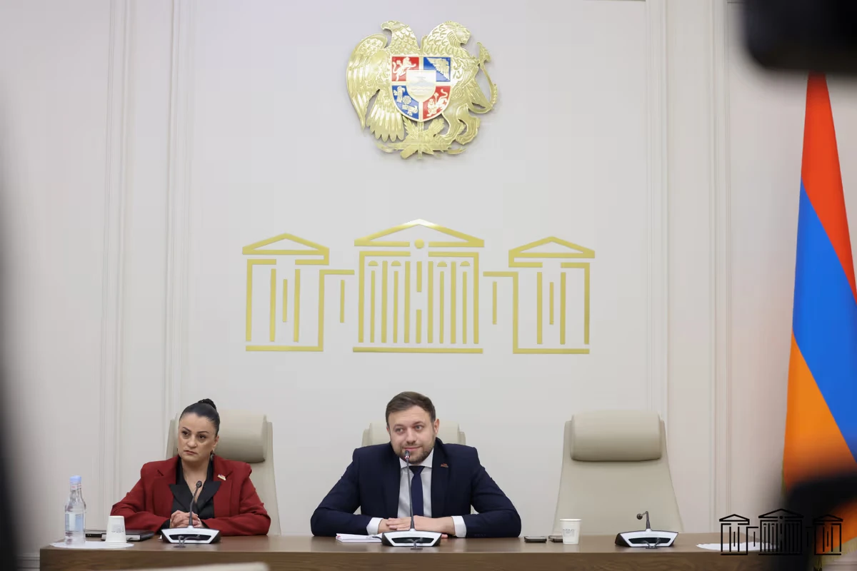 Փաշինյանը նրանց ջանքերի շնորհիվ ադրբեջանցուն Բաքվին չի հանձնի