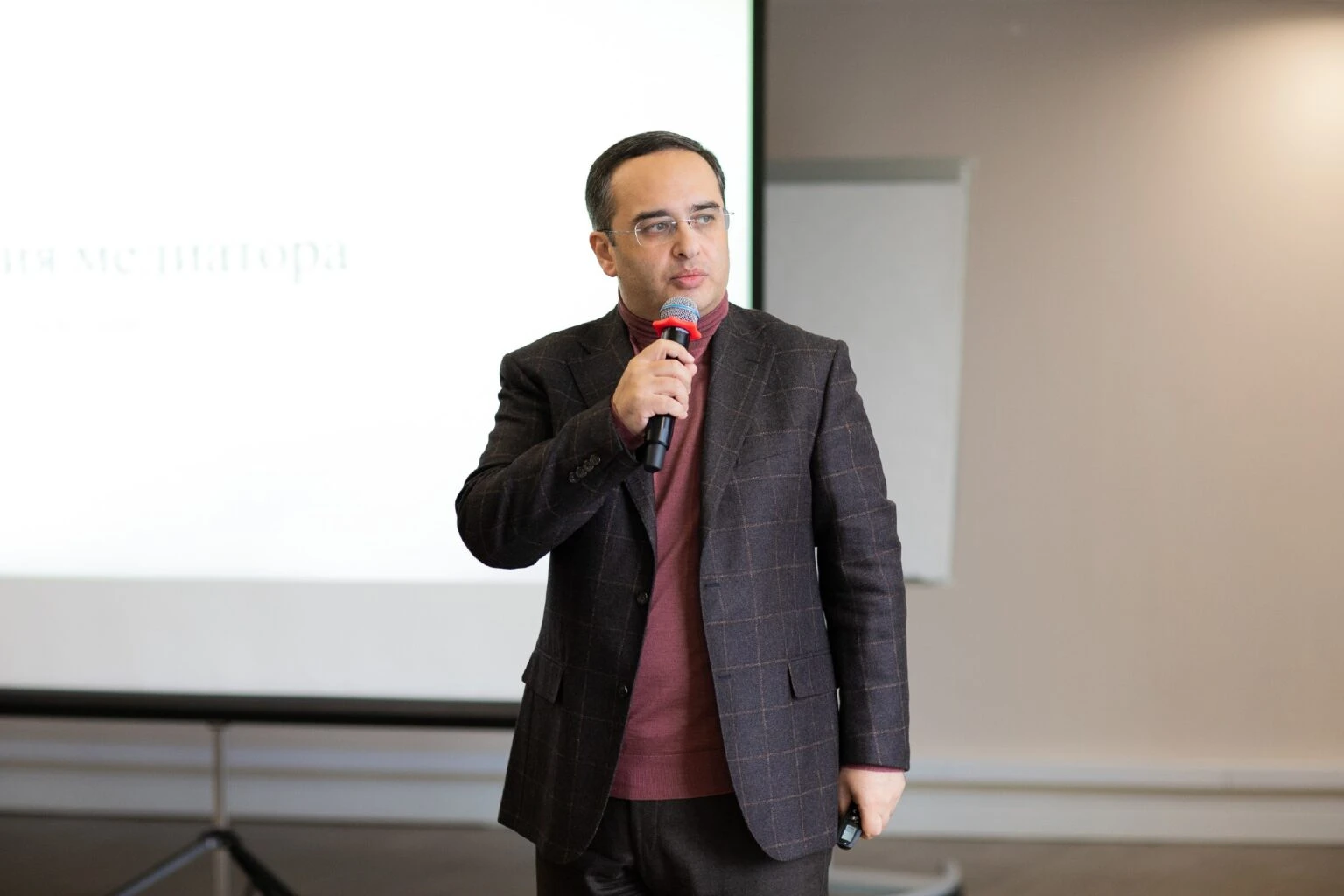Չկա այնպիսի երկիր, որին պոպուլիզմը օգուտ բերած լինի. Վիկտոր Սողոմոնյան